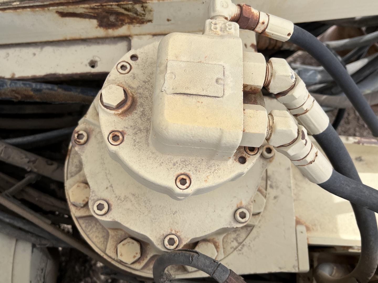 ./imagenes/INVOICE/2019/15766/HIDROTRACK INGERSOLL RAND LME500C (43).JPG